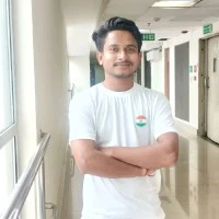 Palash Ghosh (Freelancer) - LinkedIn Creator