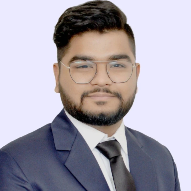 Paras Doda - LinkedIn Creator