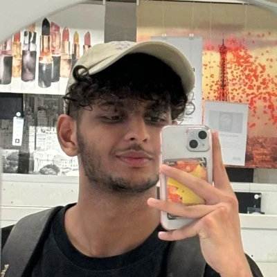 Parthsarthisinh Padhiyar🐉 - LinkedIn Creator