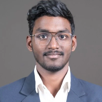 PAVAN ADITYA REPAKA, CWM - LinkedIn Creator