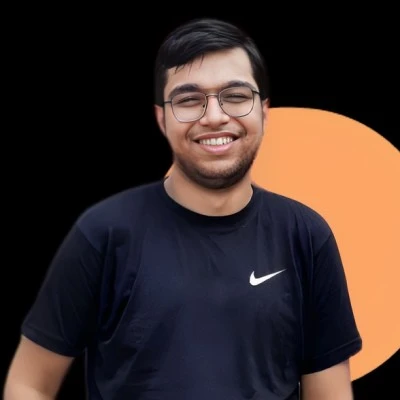 Pavan Gandhi - LinkedIn Creator