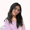 Payal Rathore - LinkedIn Creator