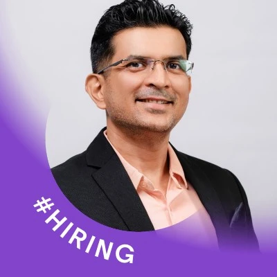 Piyush Arora - LinkedIn Creator