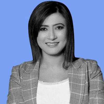 Poonam Vijay Thakkar (PVT) - LinkedIn Creator