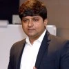 Prabhas Panda - LinkedIn Creator