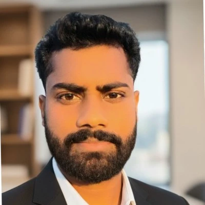 Prabhat Kumar mehta - LinkedIn Creator