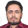 Prabhjot Pathak - LinkedIn Creator