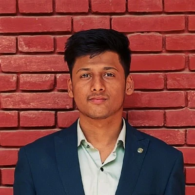 Prakhar Goyal - LinkedIn Creator