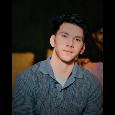 Pramod Singh - LinkedIn Creator