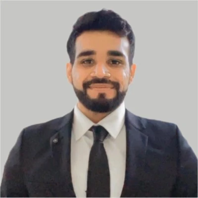 Pranav Karmakar - LinkedIn Creator