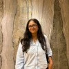Pranjali Parekh - LinkedIn Creator