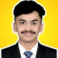 Prasad Chaudhari - LinkedIn Creator