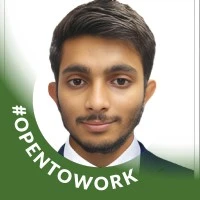 Pratik Kokwani - LinkedIn Creator