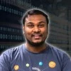 Praveen Kumar Purushothaman - LinkedIn Creator