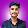 Prince Prajapati - LinkedIn Creator