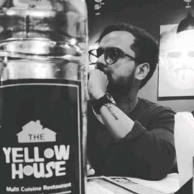 Prince Vikal - LinkedIn Creator