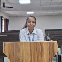 Prinshi Gupta - LinkedIn Creator