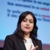 PRIYA Kashyap 🎯 - LinkedIn Creator