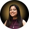 Priyanka Rakshit - LinkedIn Creator