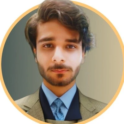 Priyanshu Gandhi - LinkedIn Creator