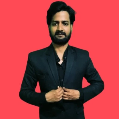 Priyanshu Manas - LinkedIn Creator