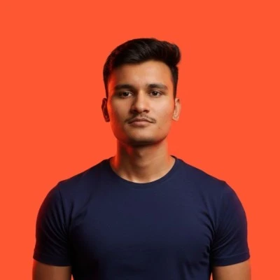 Priyanshu Singh - LinkedIn Creator