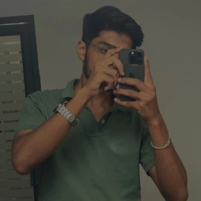 Priyanshu Yadav - LinkedIn Creator