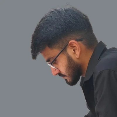 Punam Chand Guru - LinkedIn Creator