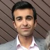 Punit Chawla - LinkedIn Creator