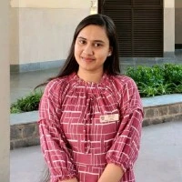 Purvi Saini - LinkedIn Creator