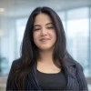 Radhika Kapoor (ラディカ  カプール) - LinkedIn Creator