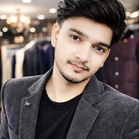 Raja Kumar - LinkedIn Creator