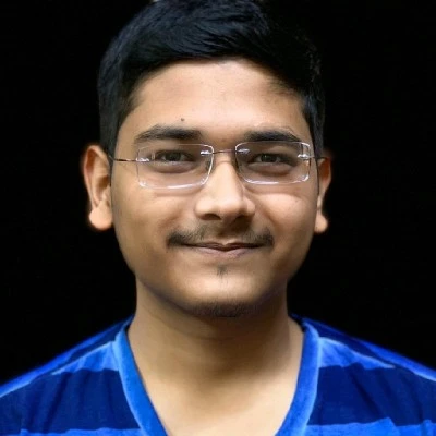 Rajat Agrawal - LinkedIn Creator