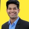 Rajdeep Velagapudi - LinkedIn Creator