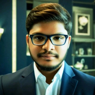 RajKumar Urlana - LinkedIn Creator