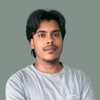 Raju Kumar Mehta - LinkedIn Creator