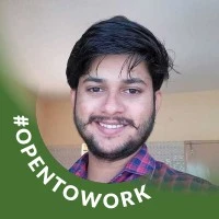 Rakesh Koli - LinkedIn Creator