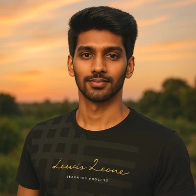 Ram Singh Verma - LinkedIn Creator