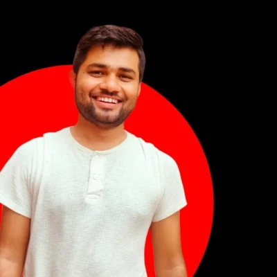 Ravi Ahirwar - LinkedIn Creator