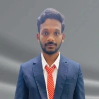 Raviteja Nagireddi - LinkedIn Creator