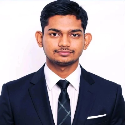 REDDY RAHUL SADDALA - LinkedIn Creator