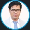 Redwan Masud Hoque - LinkedIn Creator