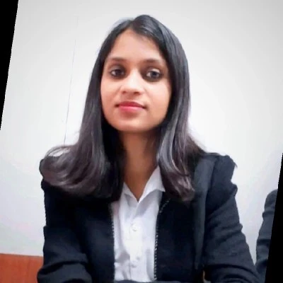 Renu - - LinkedIn Creator