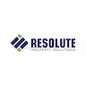 Resolute Property Solutions - LinkedIn Creator