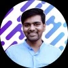 Rishabh Bhargava - LinkedIn Creator