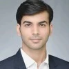Rishabh Khampariya - LinkedIn Creator