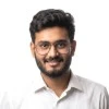 Rishi Jain - LinkedIn Creator
