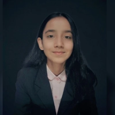 riya chandra - LinkedIn Creator