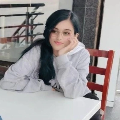 Riya Dubey - LinkedIn Creator