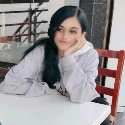 Riya Dubey - LinkedIn Creator